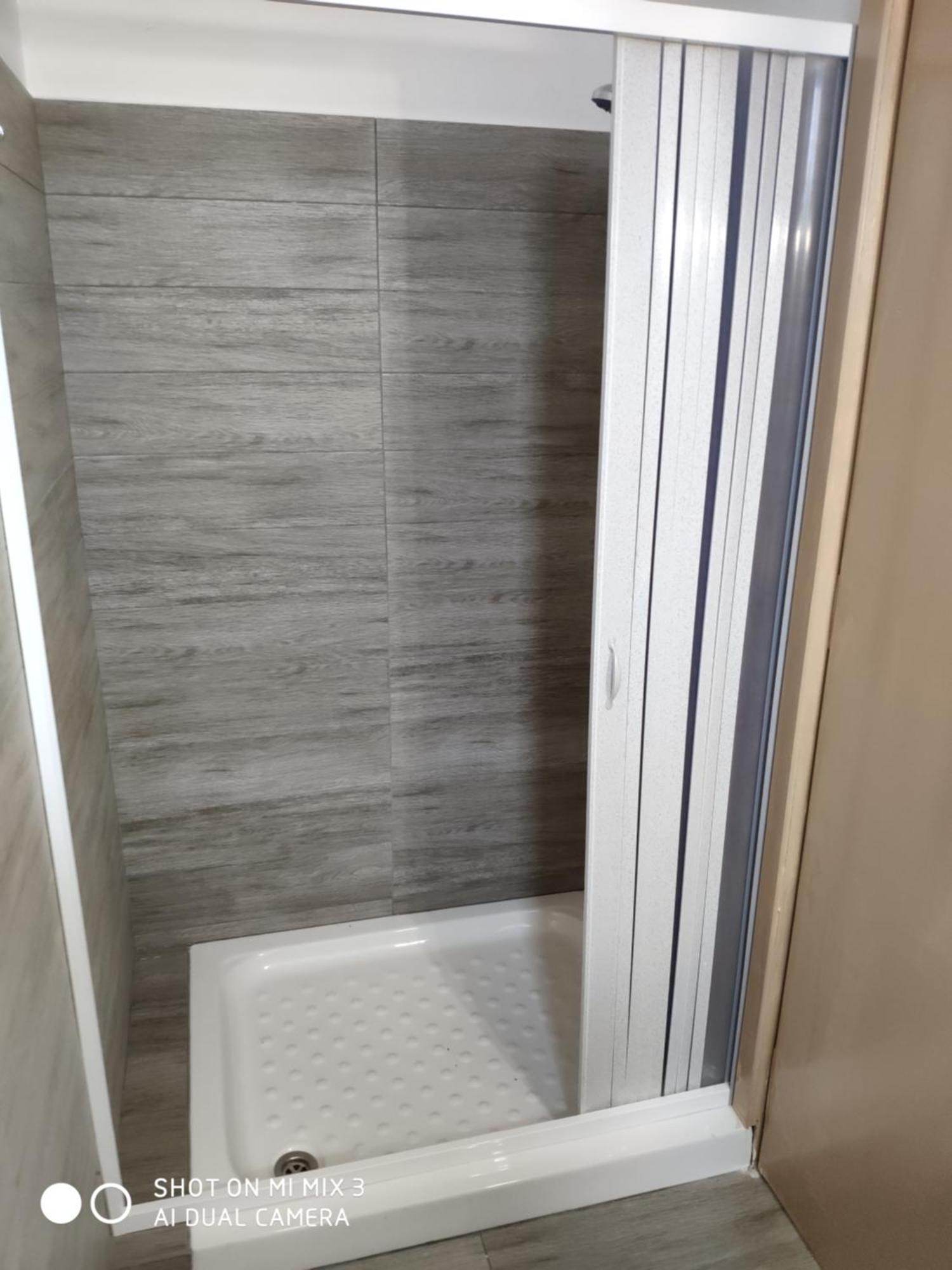 Theodora Studios & Apartments Skala  Екстер'єр фото